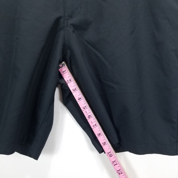 MAGELLAN men's shorts size 42 - Picture 8 of 10